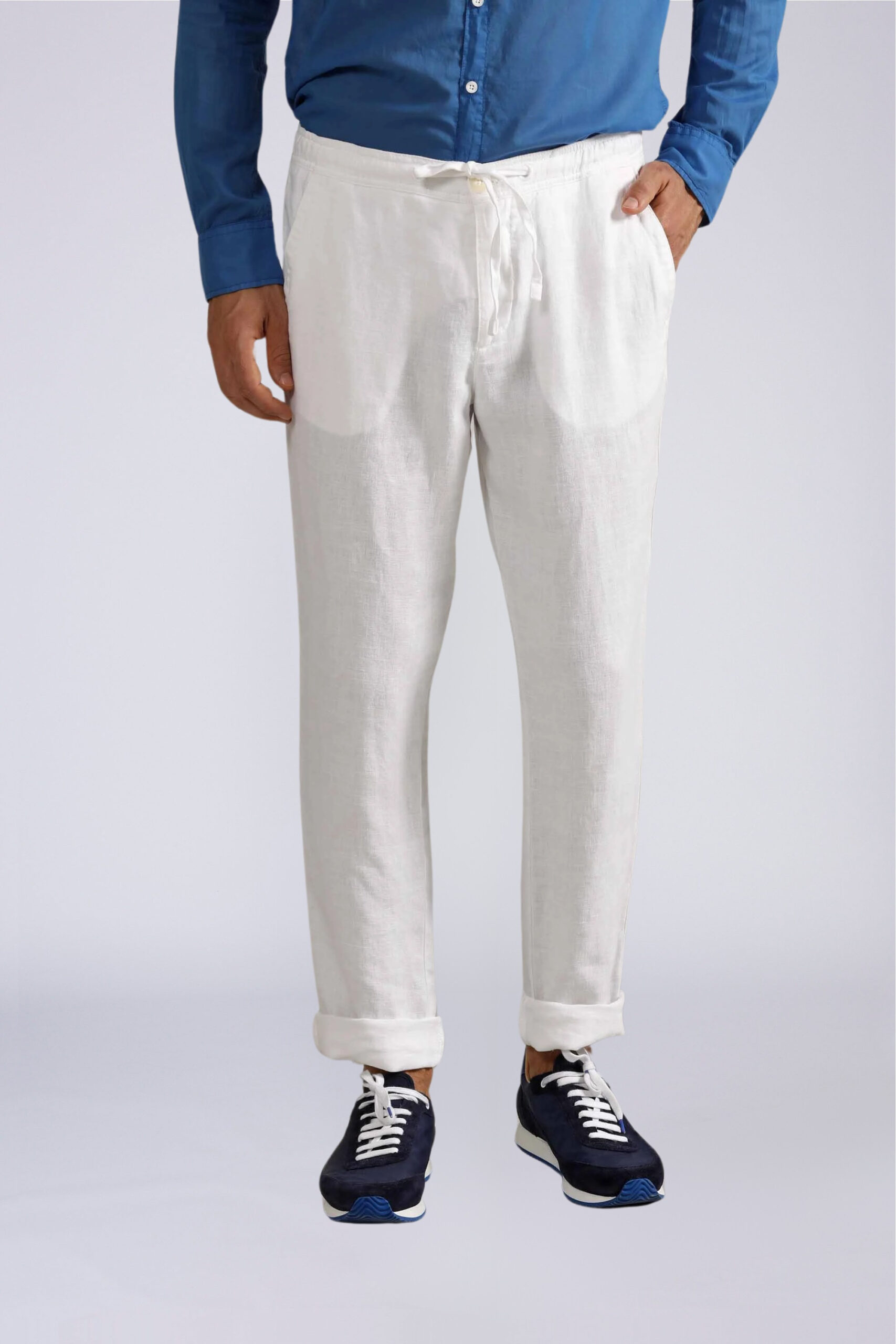 pantalon-de-lino-blanco-111bqx-1.jpg