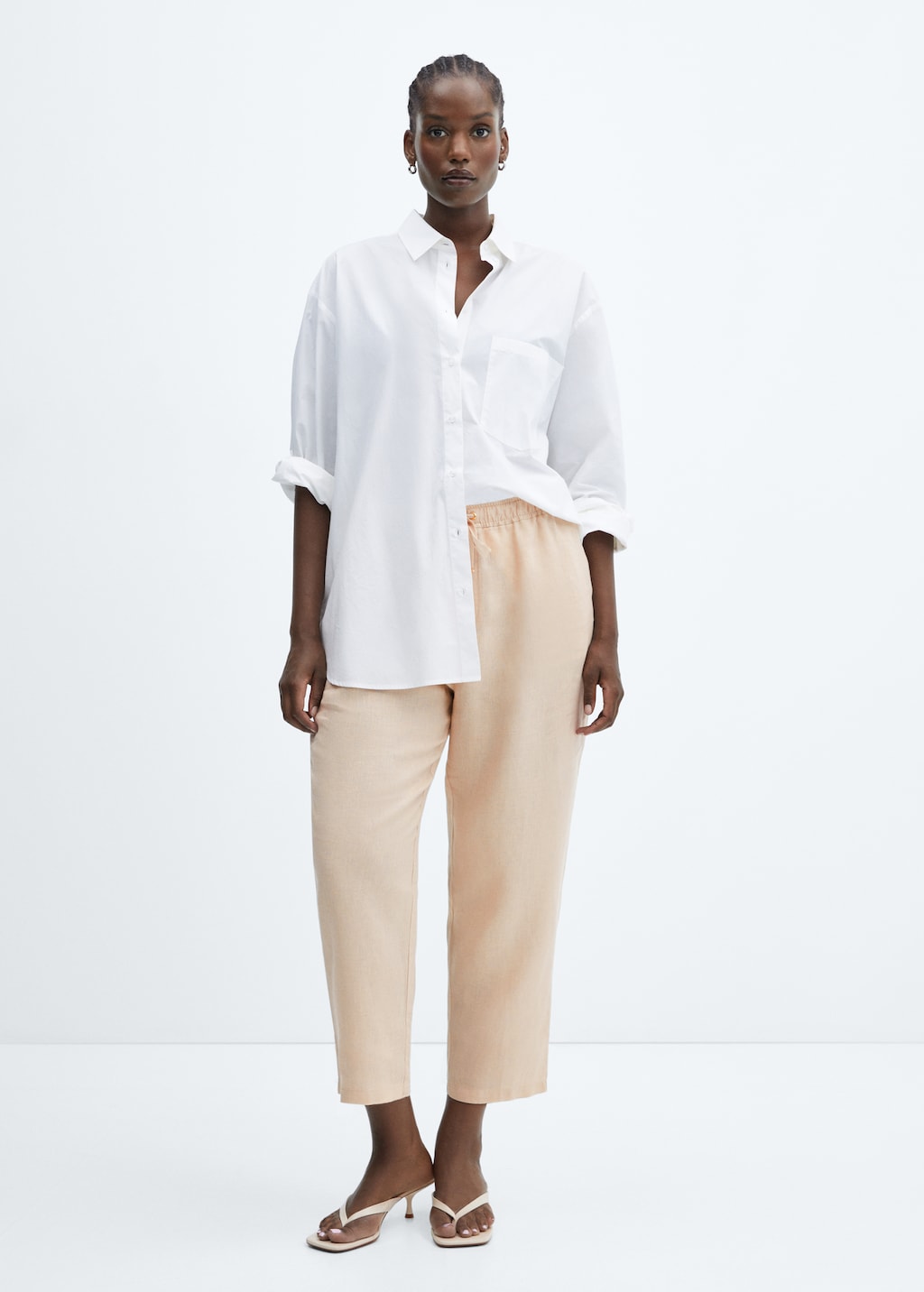 pantalon-de-lino-blanco-160pgz-1.jpg