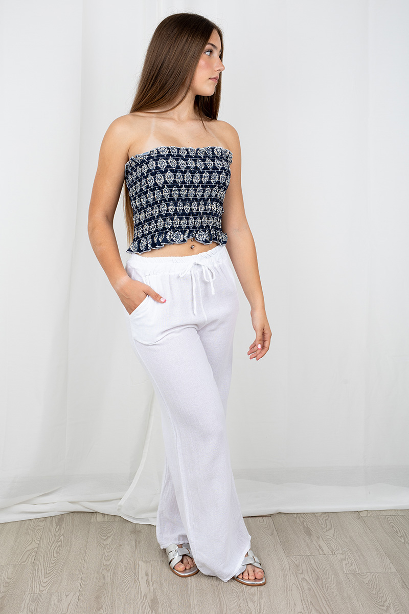 pantalon-de-lino-blanco-217dzk-1.jpg