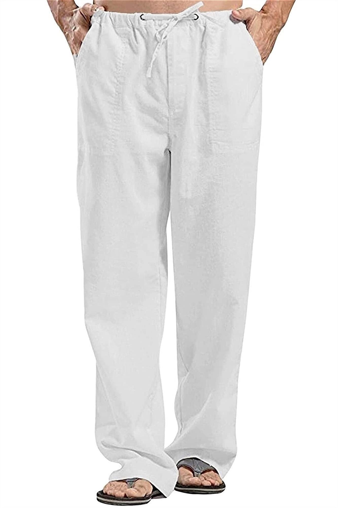 pantalon-de-lino-blanco-376vdc-1.jpg