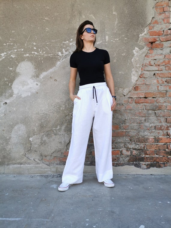 pantalon-de-lino-blanco-457eud-1.jpg