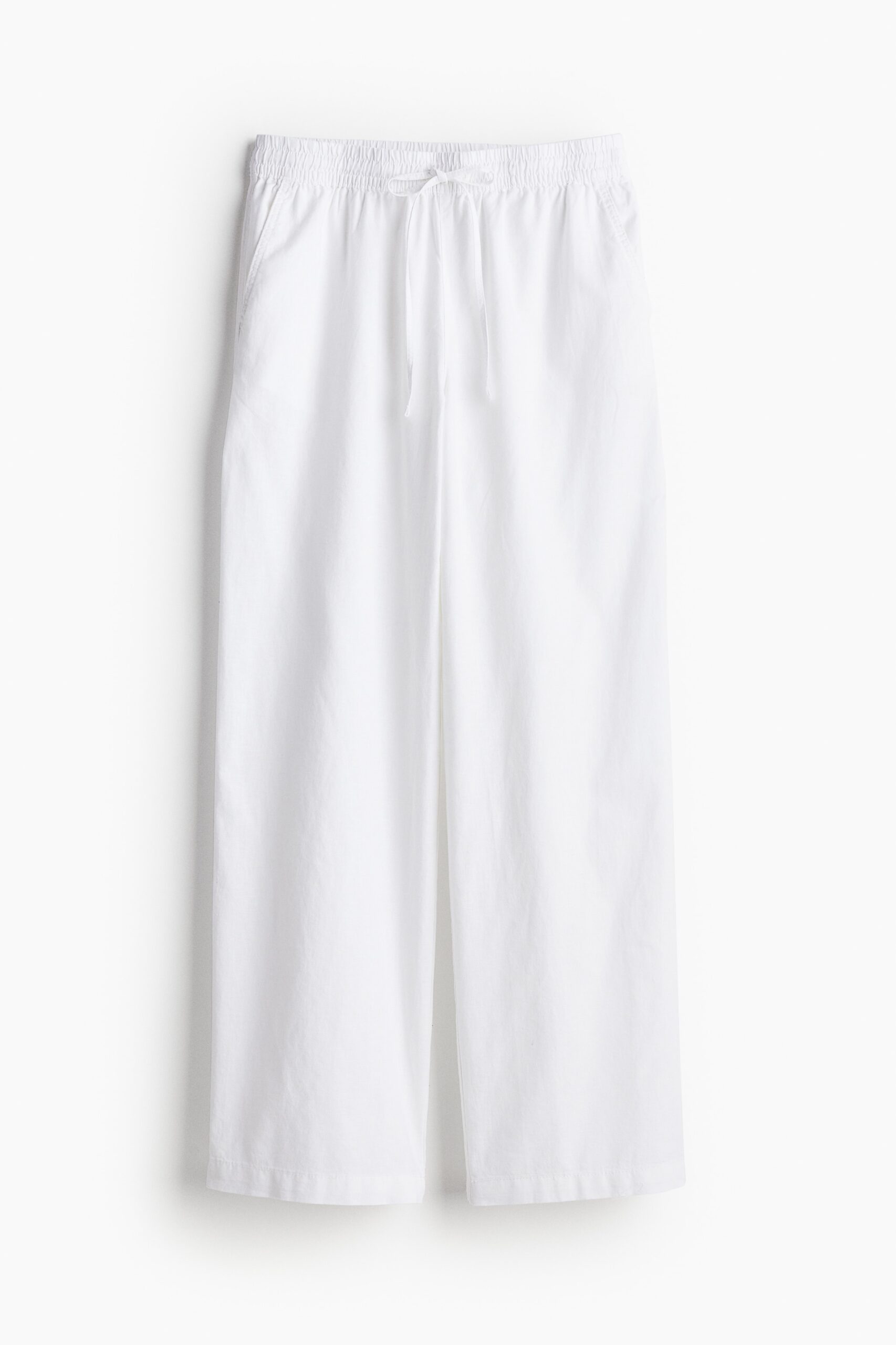 pantalon-de-lino-blanco-507kpl-1.jpg