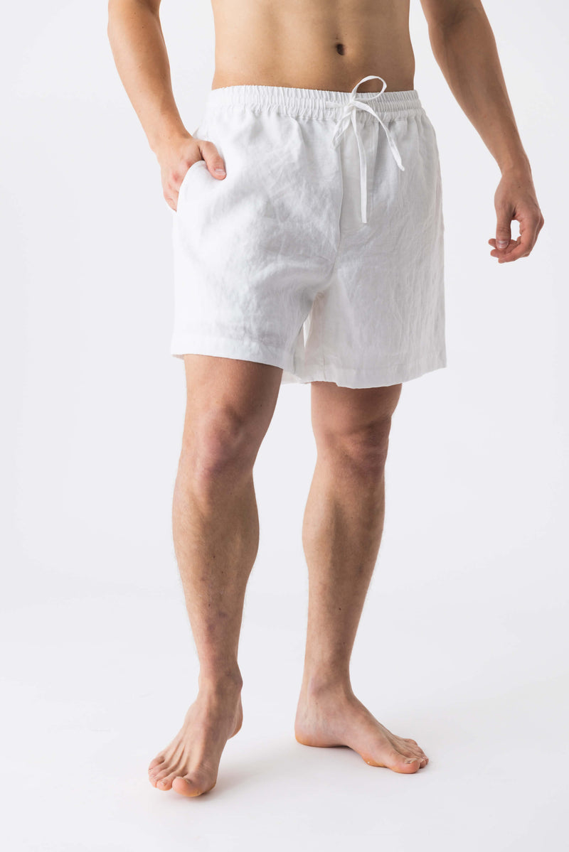 pantalon-de-lino-blanco-586yqm-1.jpg