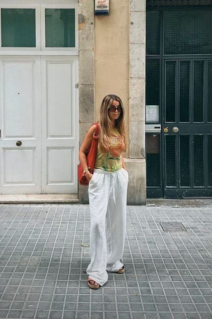 pantalon-de-lino-blanco-790lpj-1.jpg