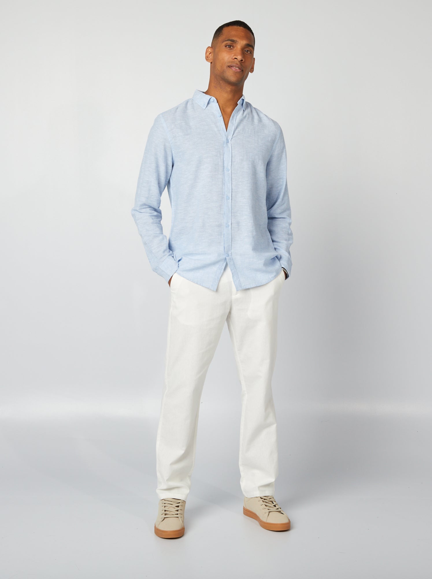 pantalon-de-lino-blanco-902mfg-1.jpg