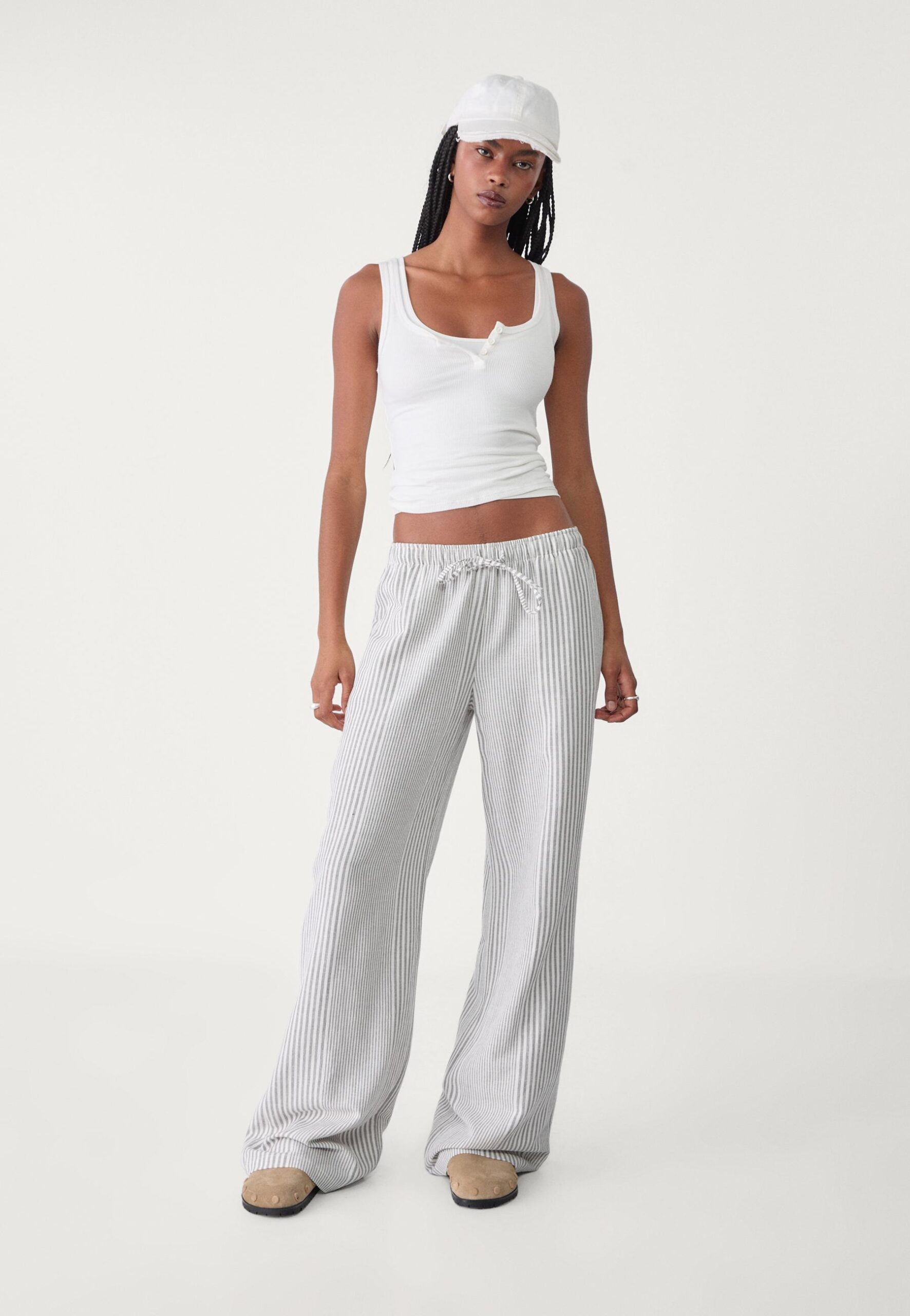 pantalon-de-lino-blanco-992tbt-1.jpg