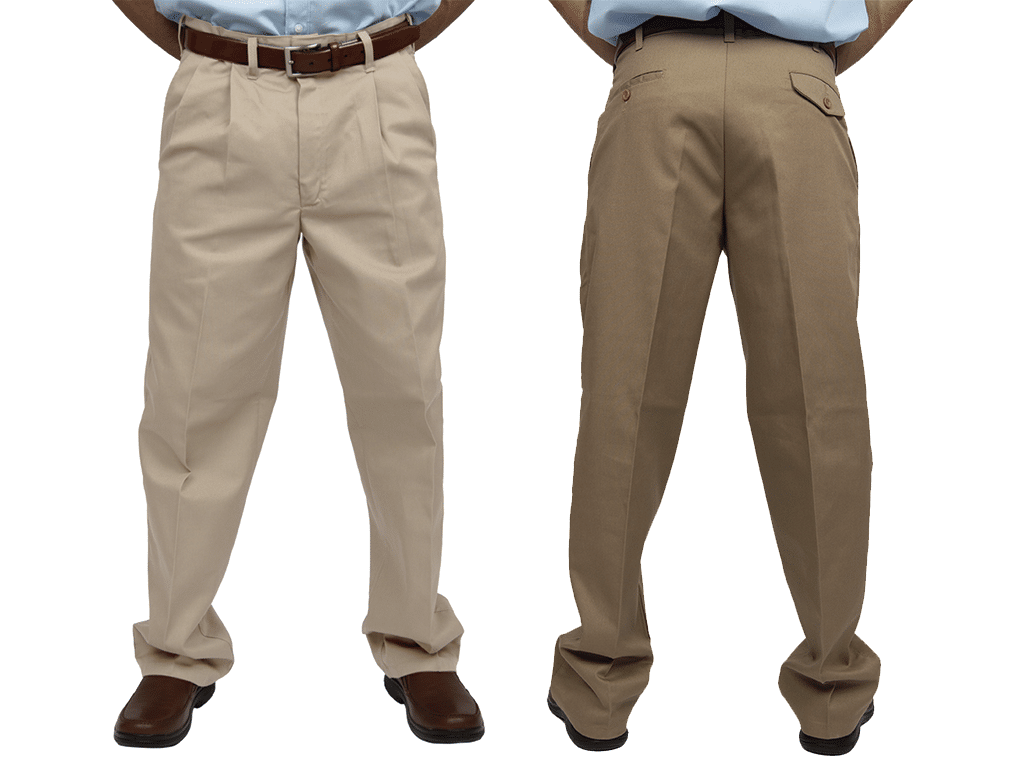 pantalon-de-pinzas-728lyg.png