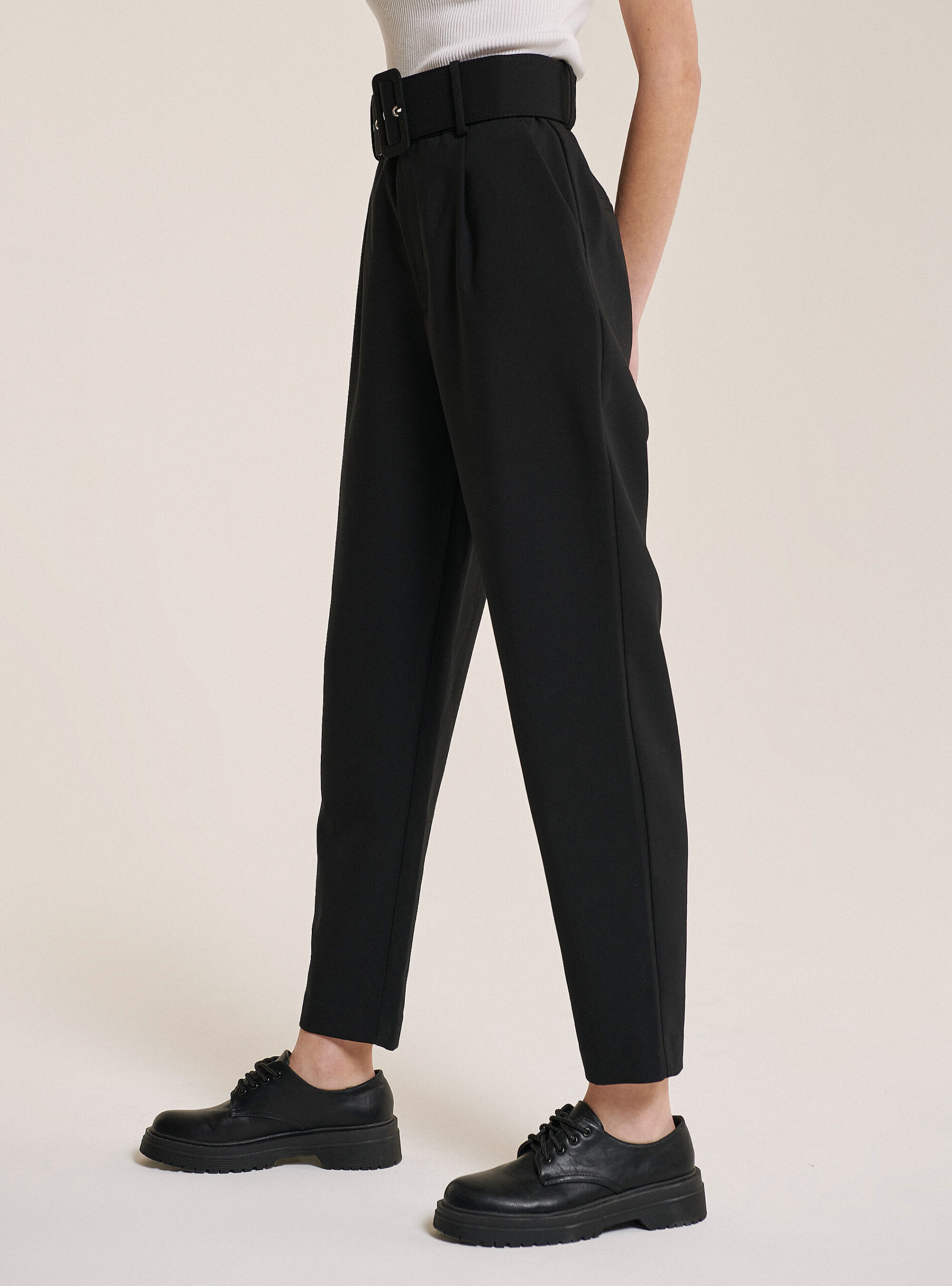 pantalon-de-pinzas-812qvy-1.jpg