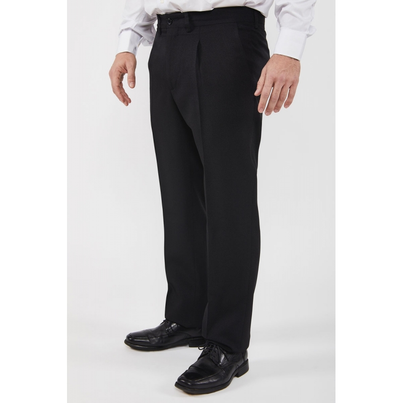 pantalon-de-pinzas-898hfr-1.jpg