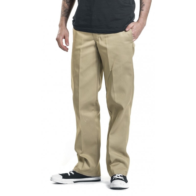 pantalon-dickies-018krh.jpg