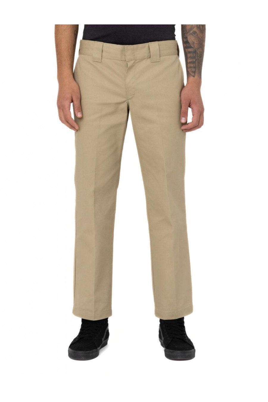 pantalon-dickies-132glc.jpg