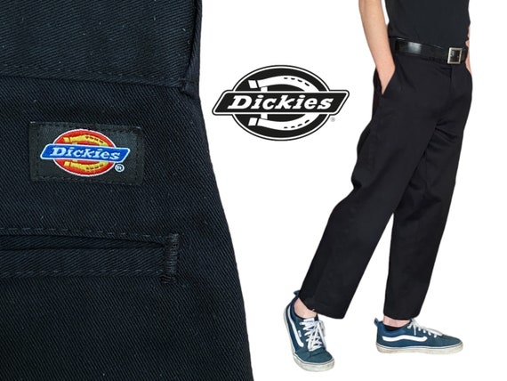 pantalon-dickies-345umz.jpg