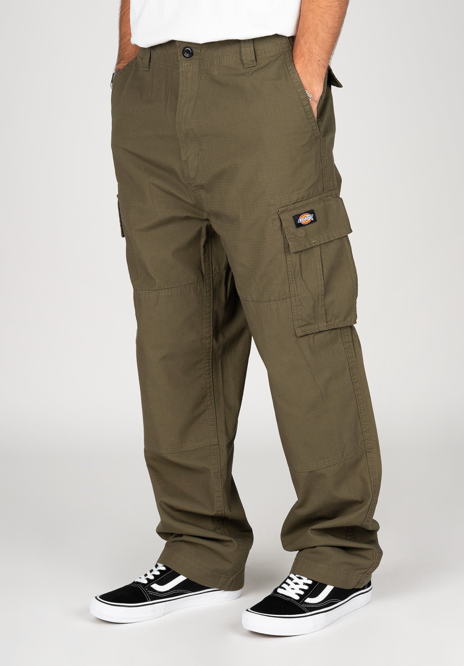 pantalon-dickies-381tkd.jpg