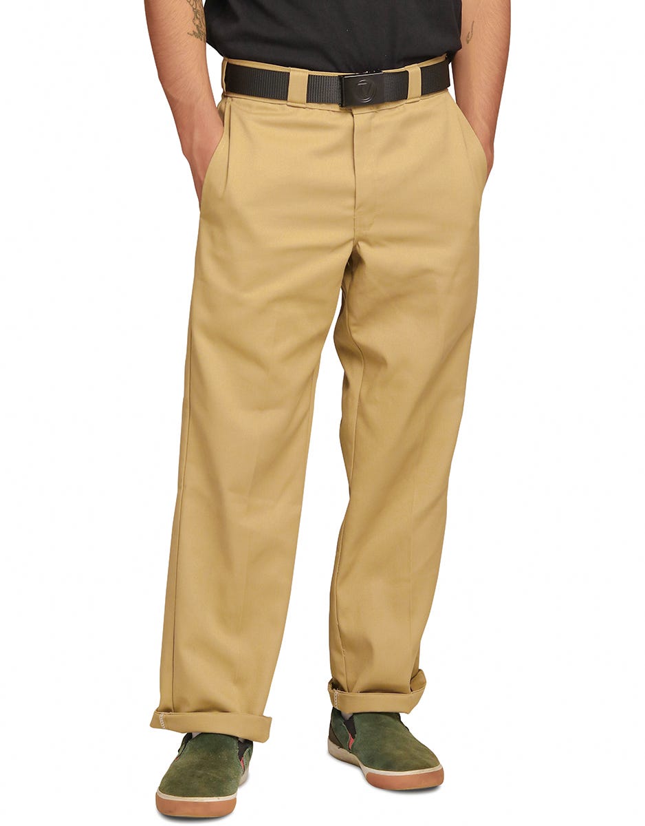 pantalon-dickies-447jhu.jpg