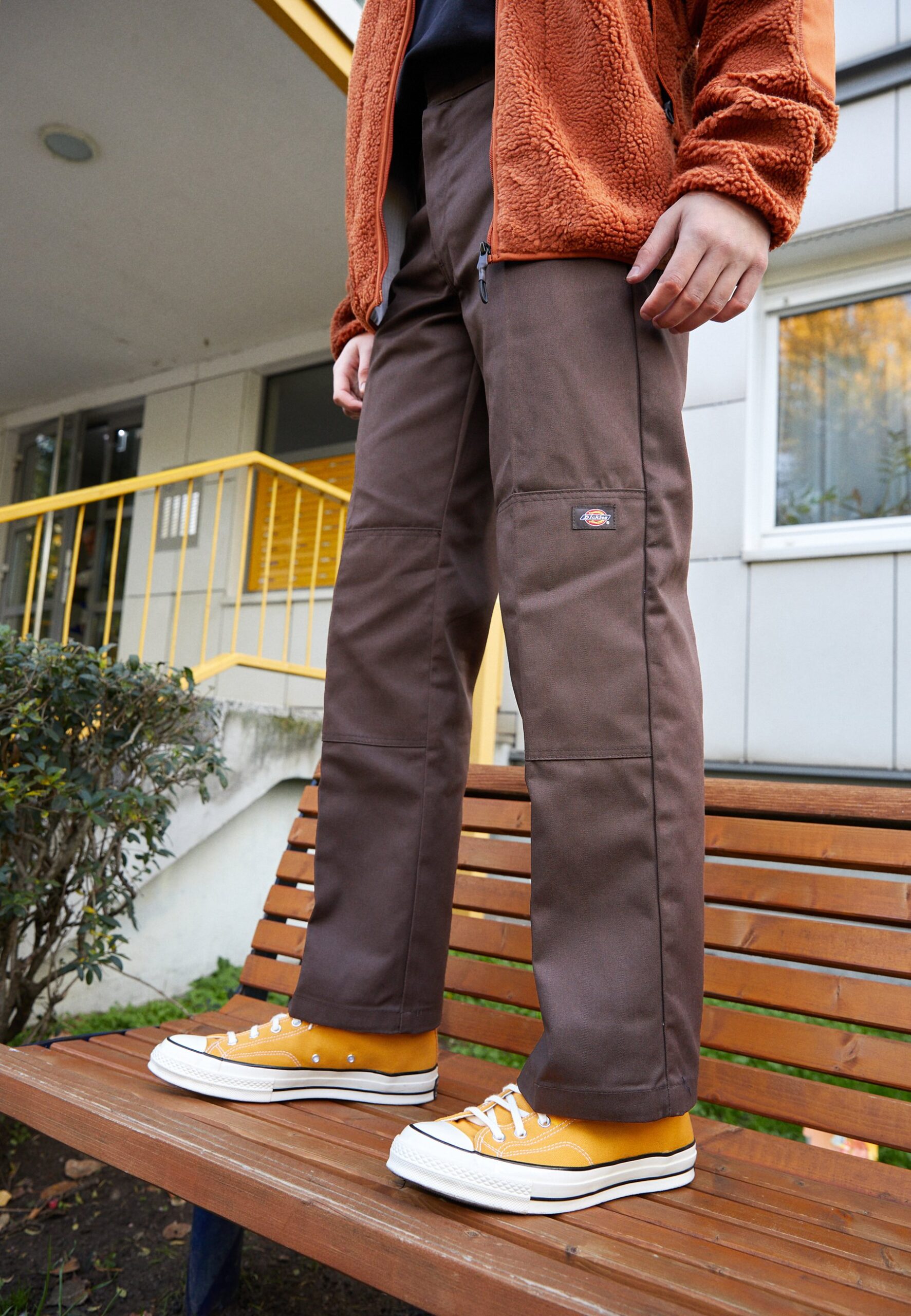 pantalon-dickies-615vhx.jpg
