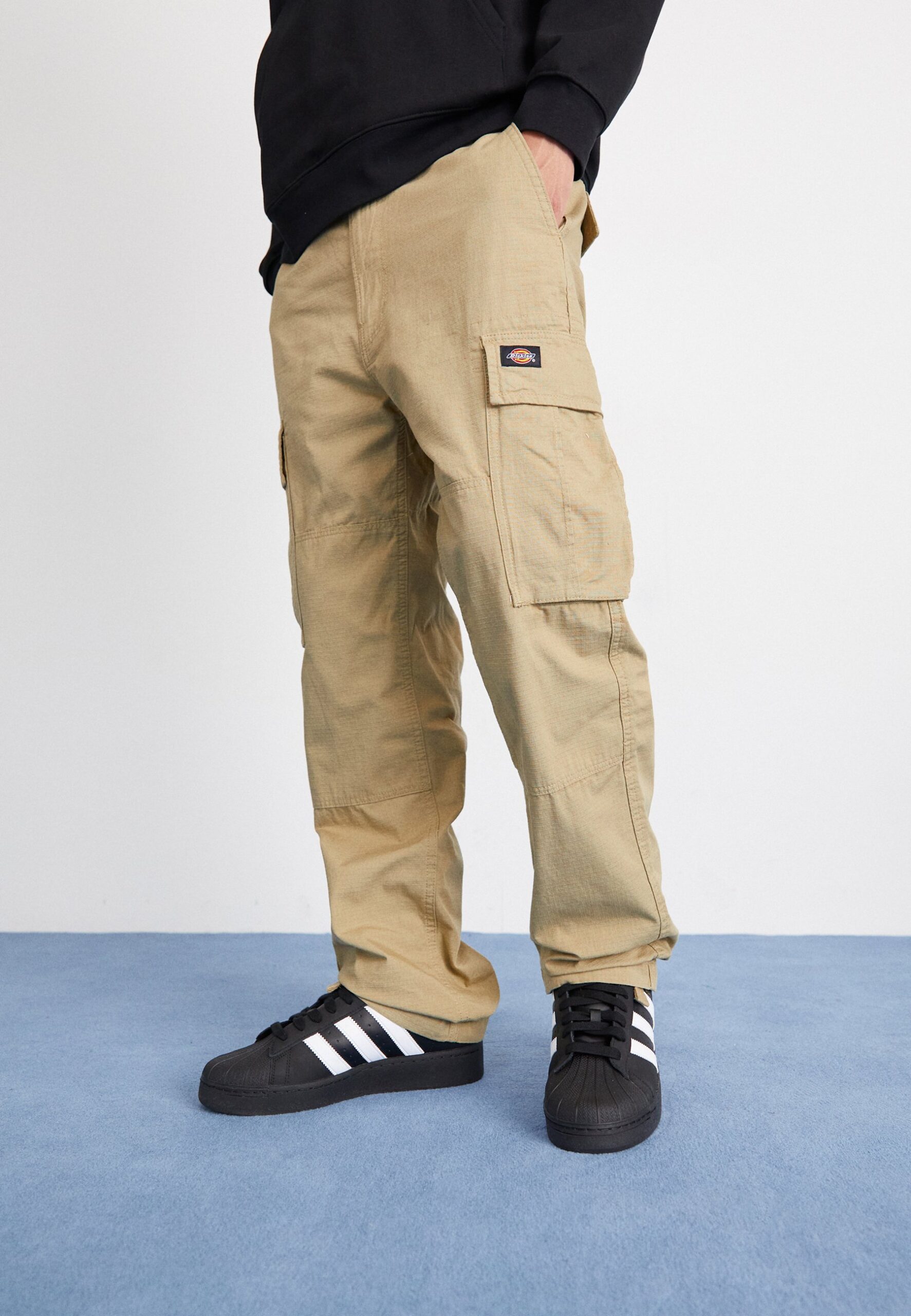 pantalon-dickies-775kyj.jpg