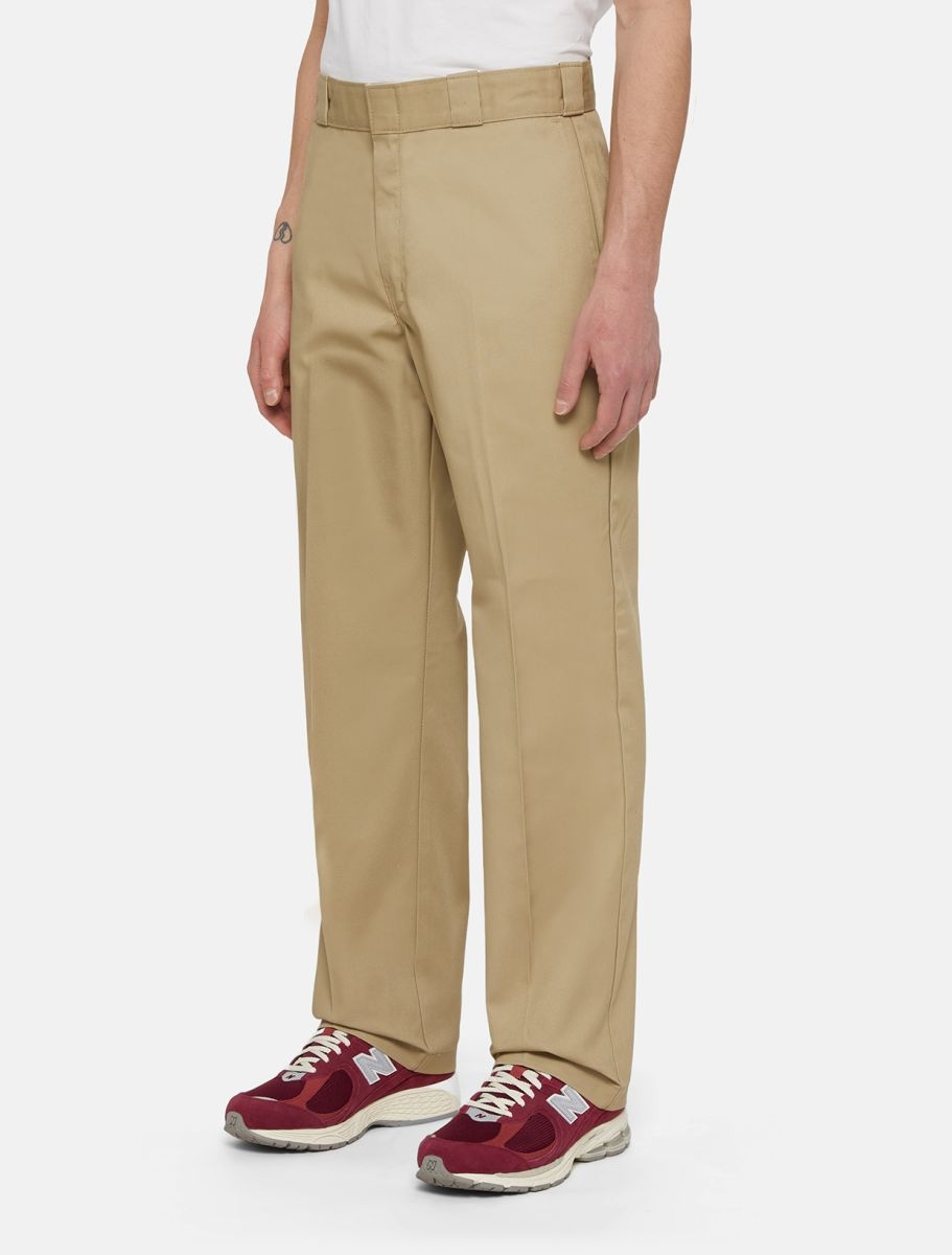 pantalon-dickies-792mwl.jpg