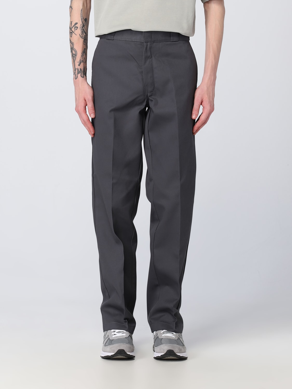 pantalon-dickies-833ssx.jpg