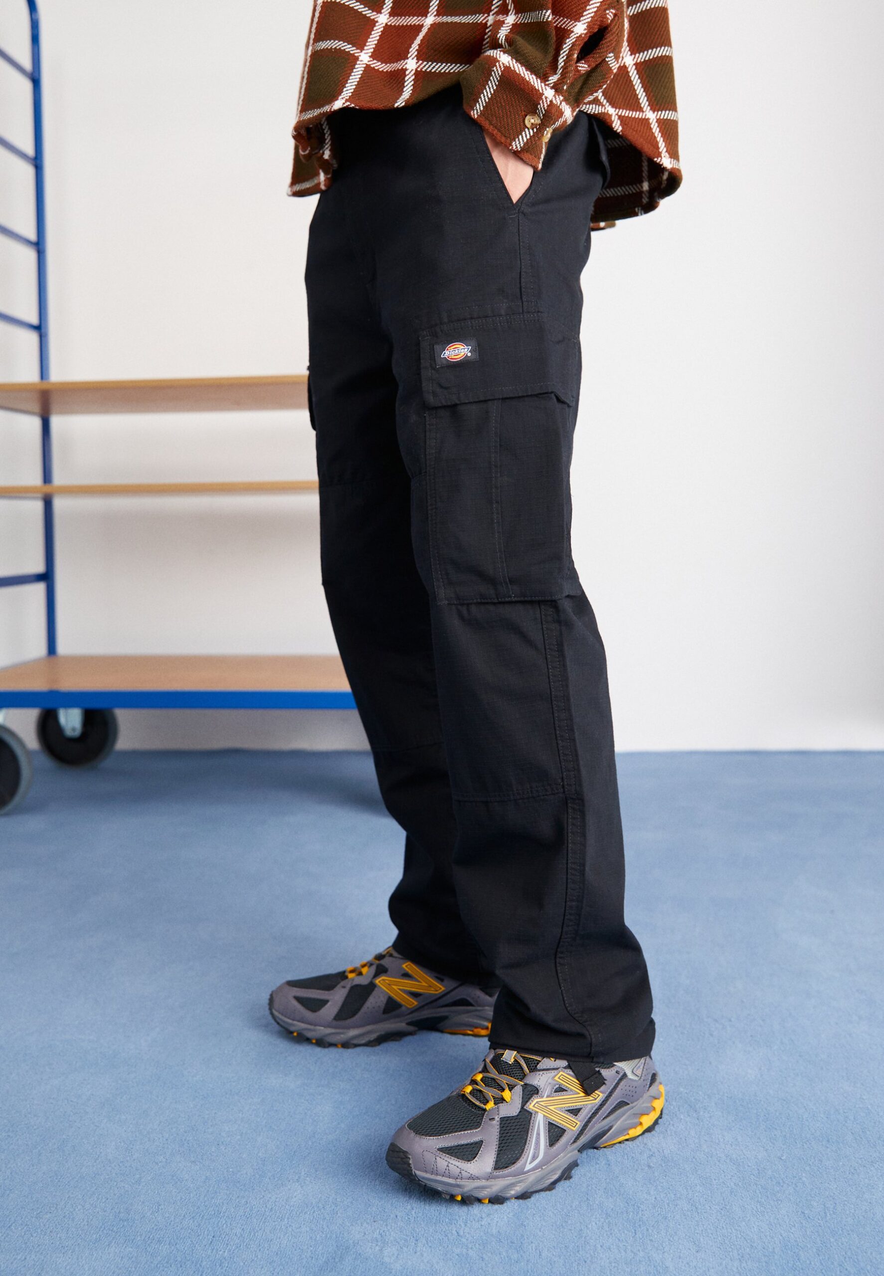 pantalon-dickies-854qmk.jpg