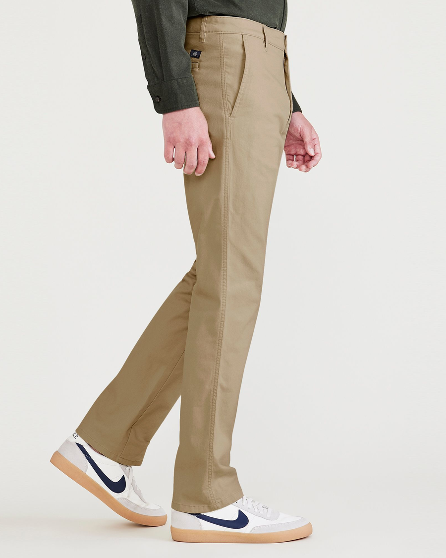 pantalon-dockers-188qrv.png