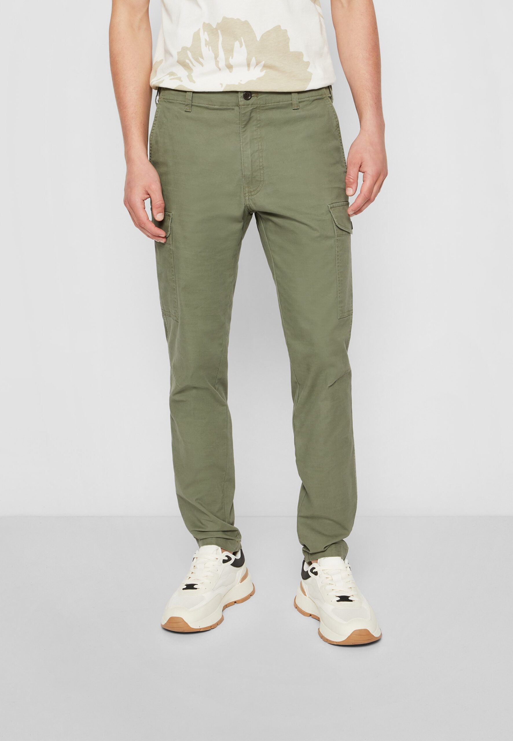 pantalon-dockers-415kni.jpg