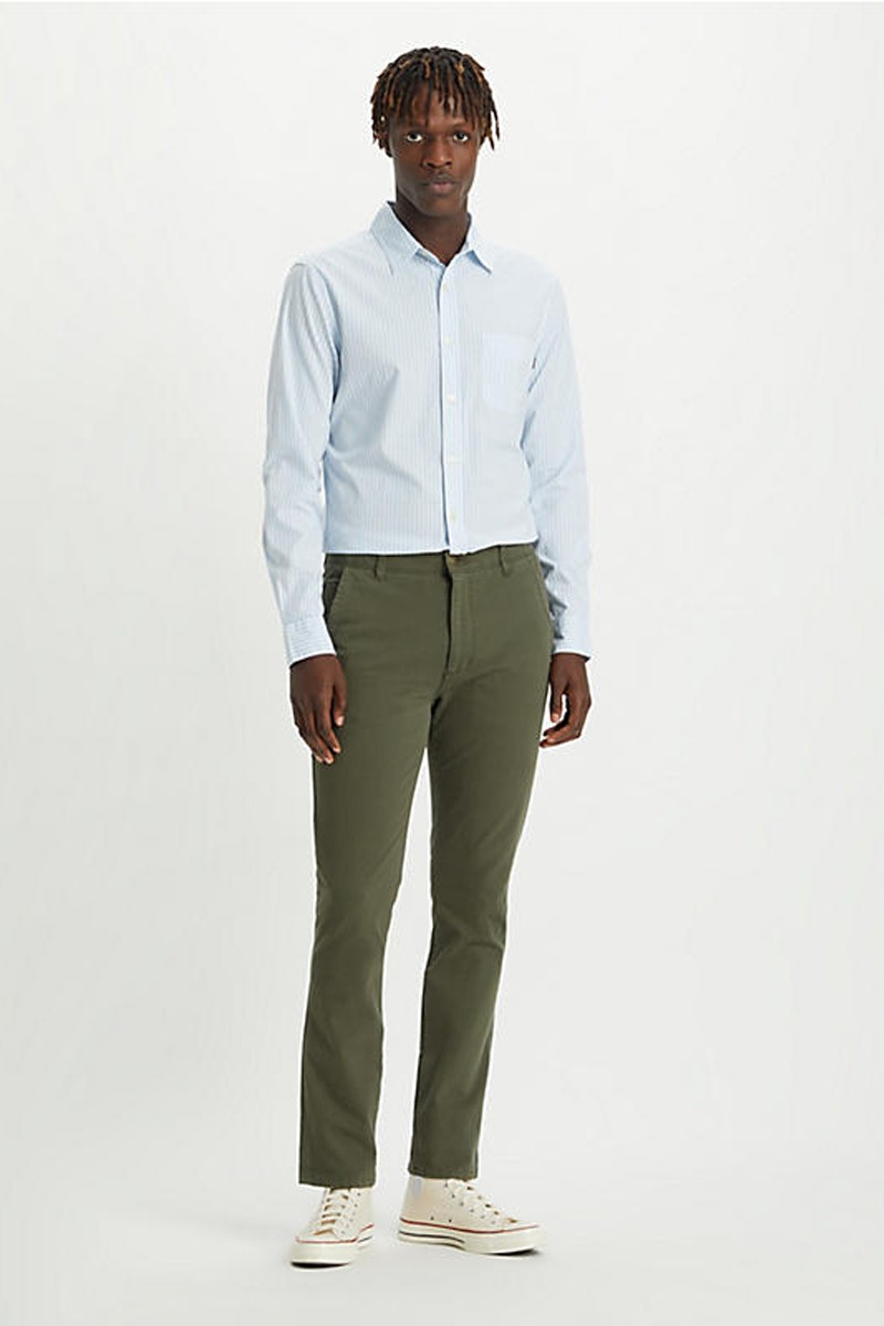pantalon-dockers-512xsu.jpg