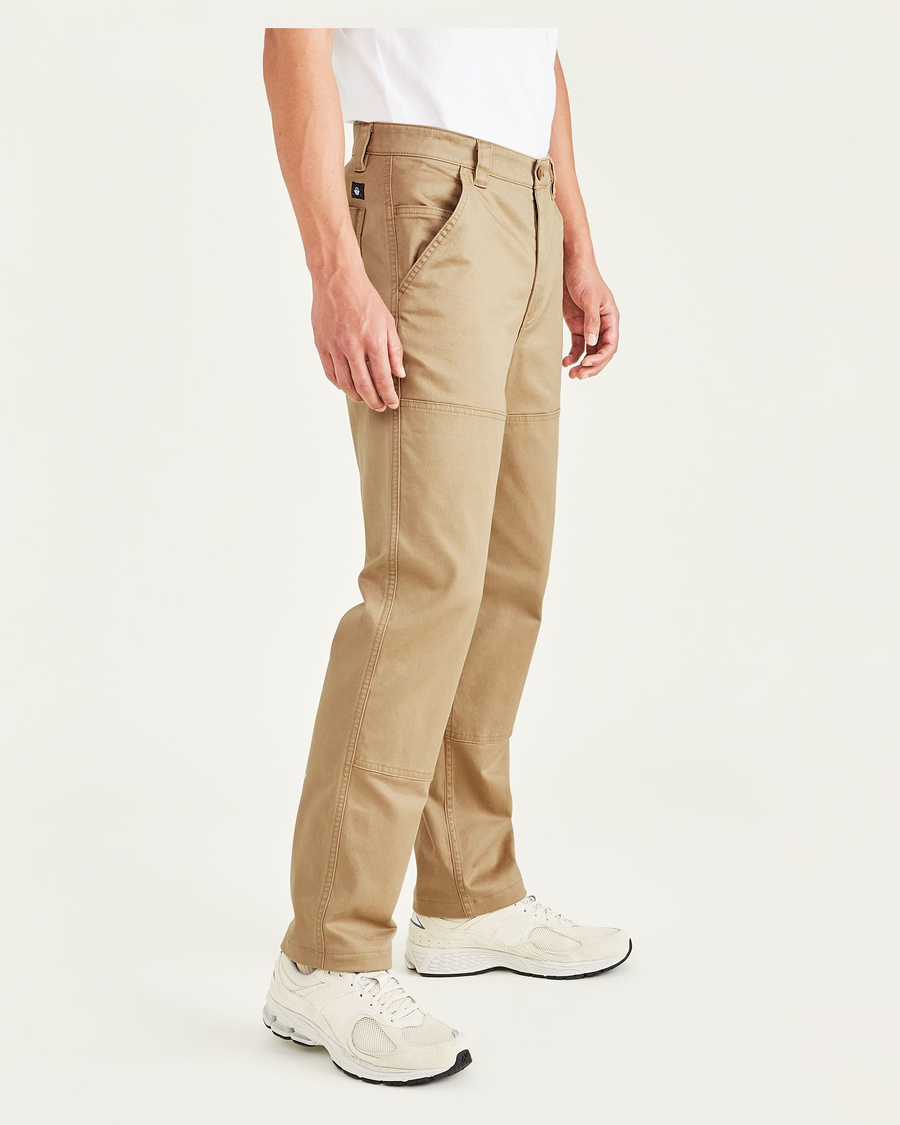 pantalon-dockers-601fdz.png