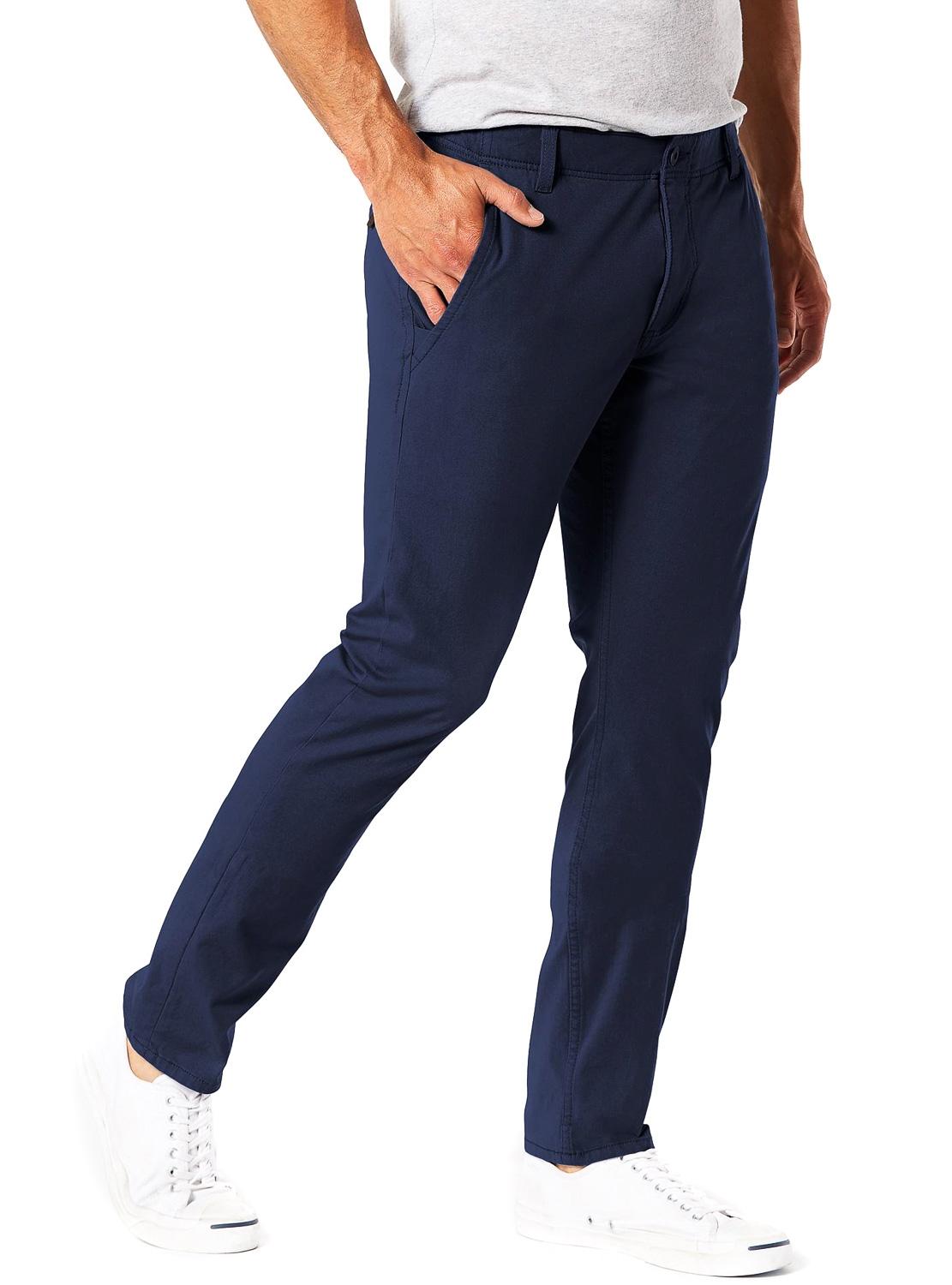 pantalon-dockers-716dqs.jpg