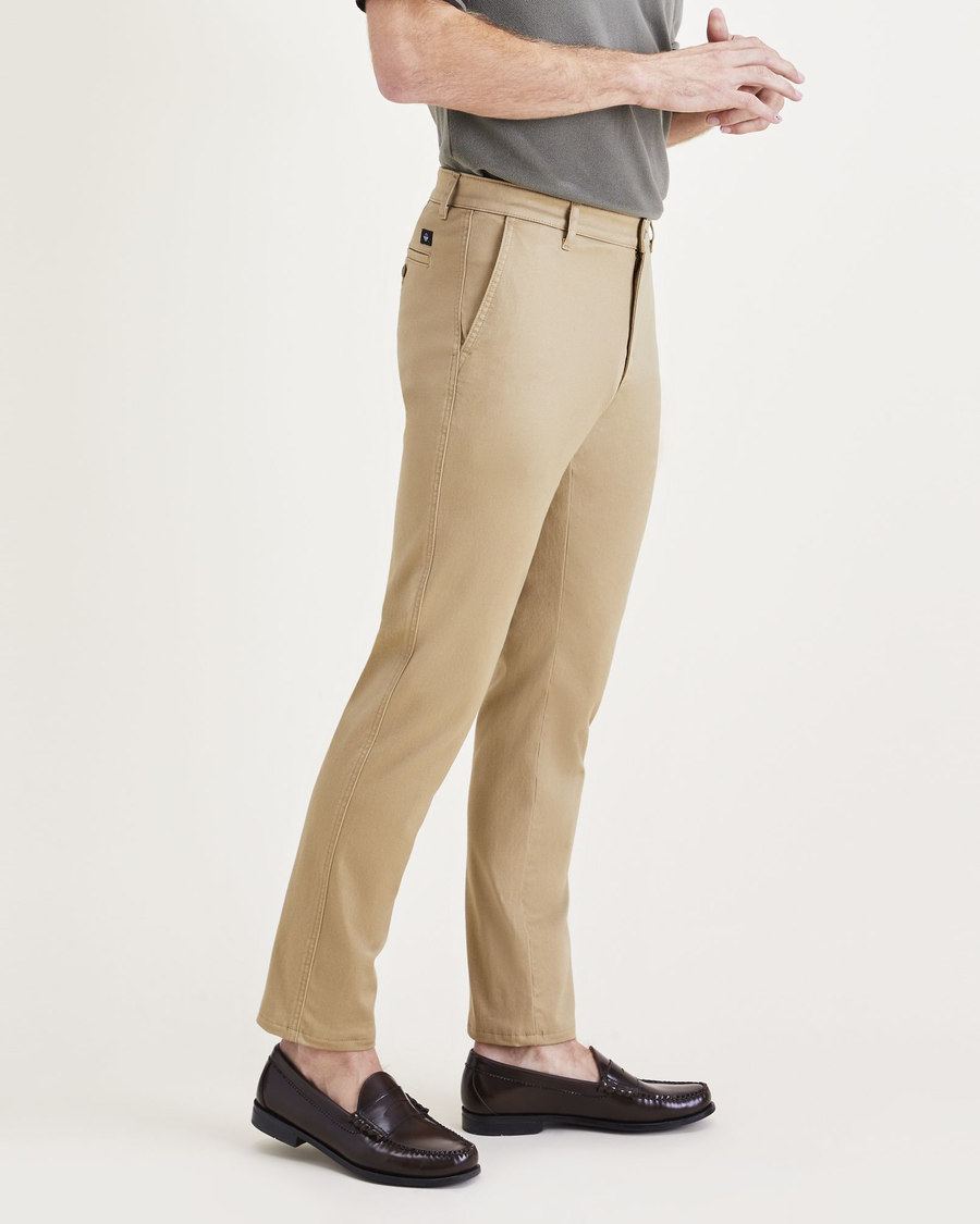pantalon-dockers-818iaf.png