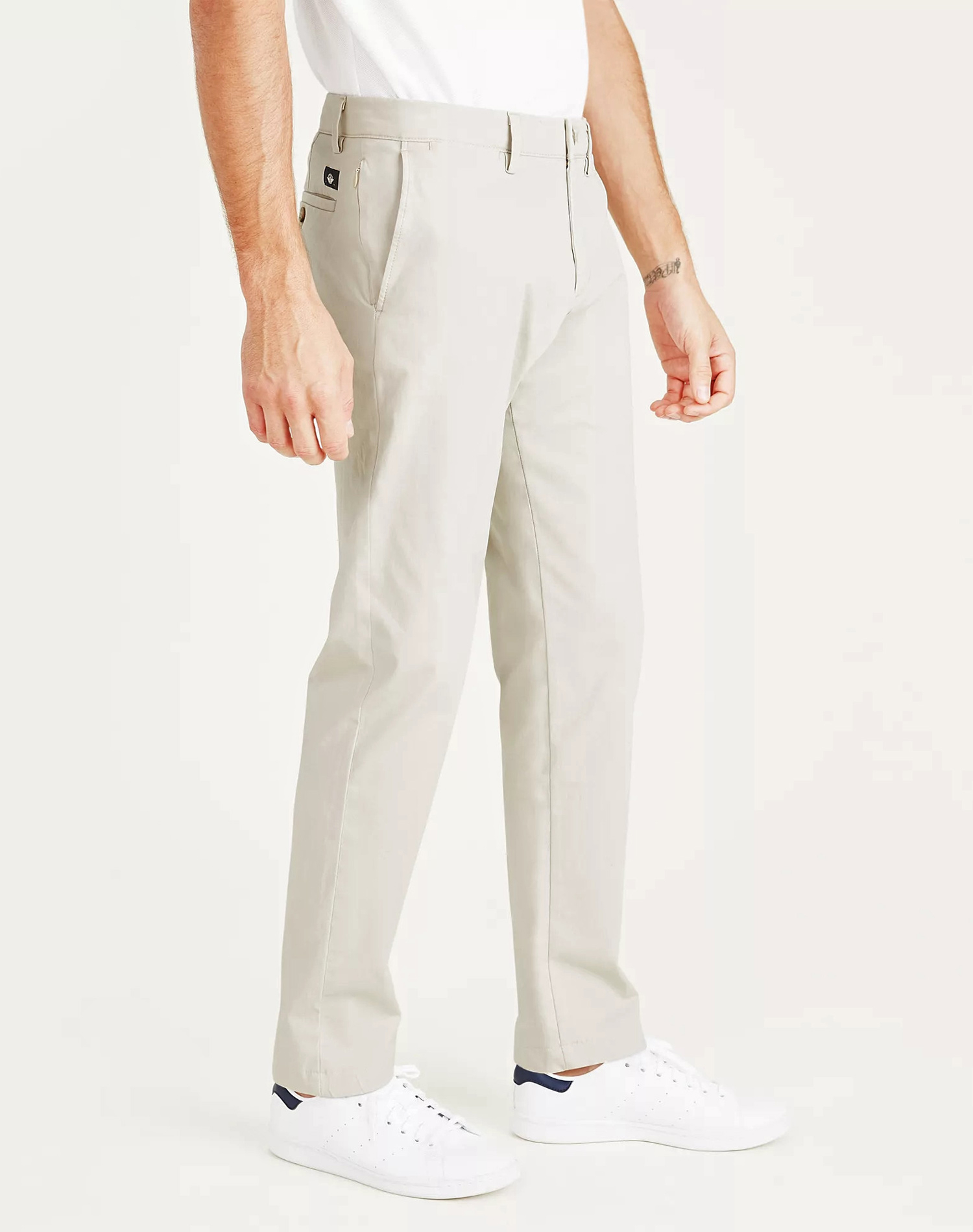 pantalon-dockers-903zmm.jpg