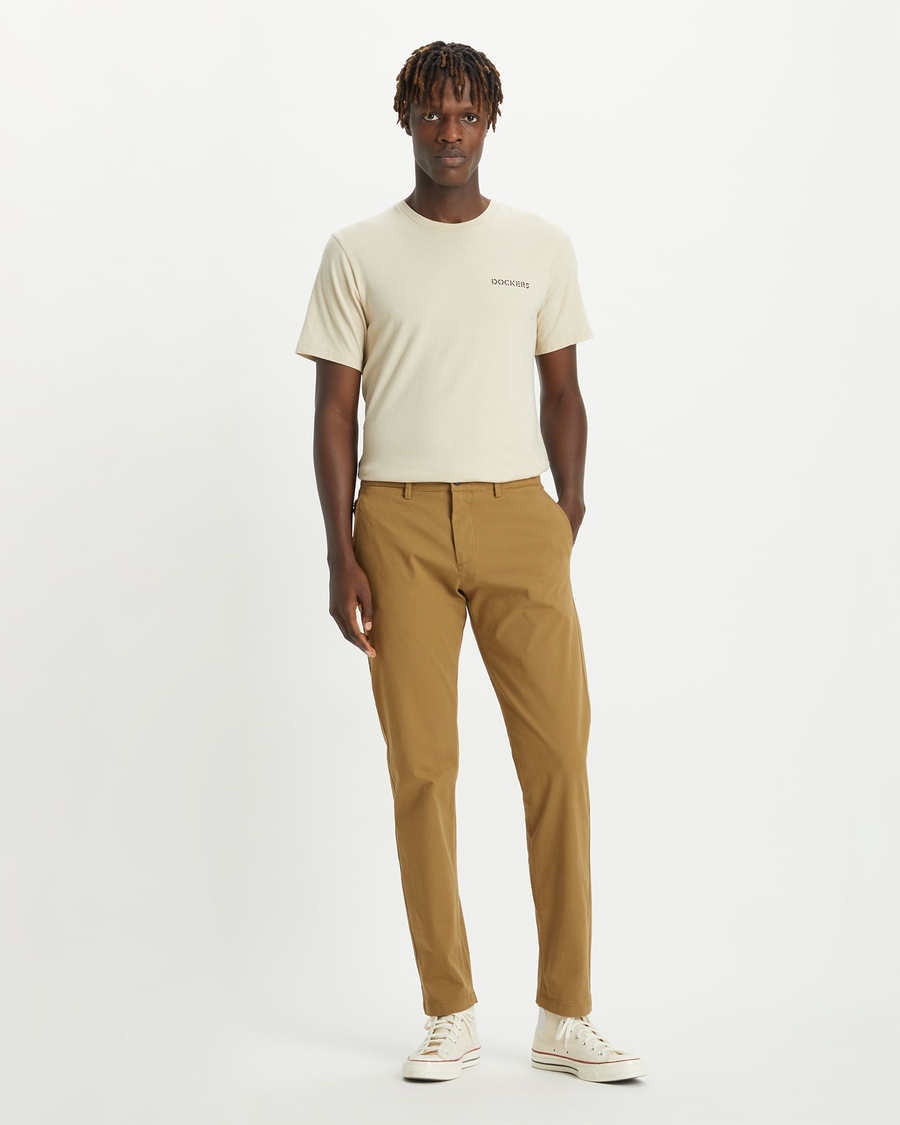 pantalon-dockers-917ybs.png