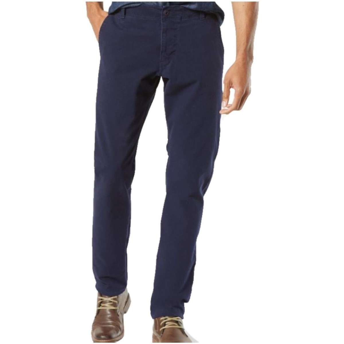 pantalon-dockers-964mst.jpg