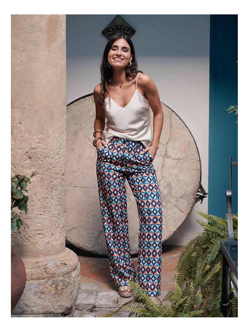 pantalon-estampado-248xsn-1.jpg