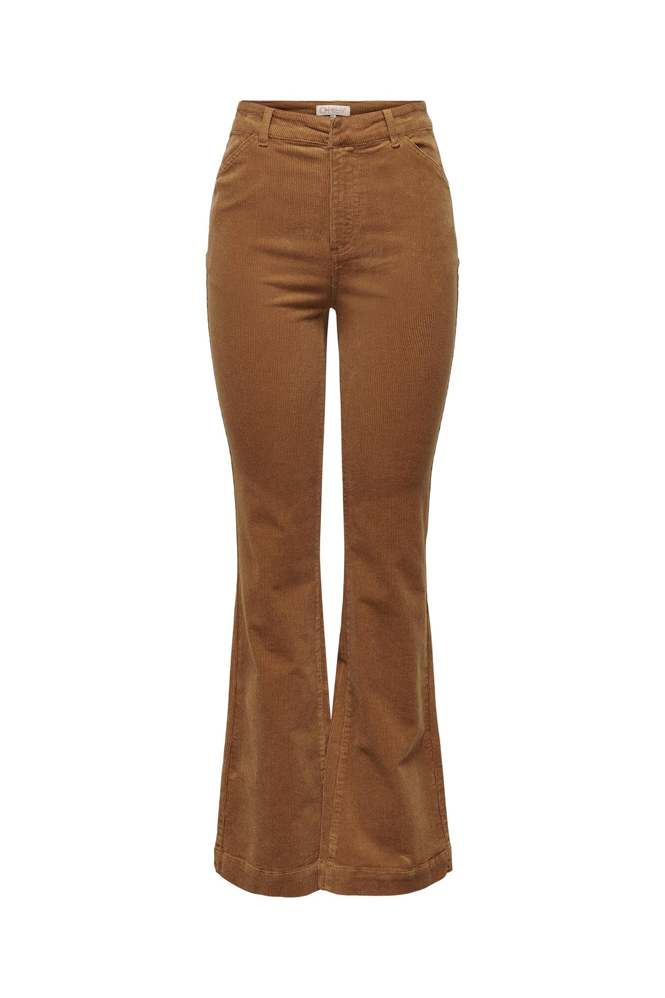 pantalon-flare-352alq.jpg