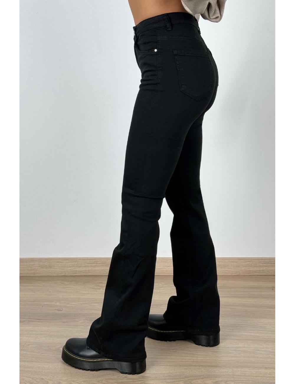 pantalon-flare-897fcp.jpg