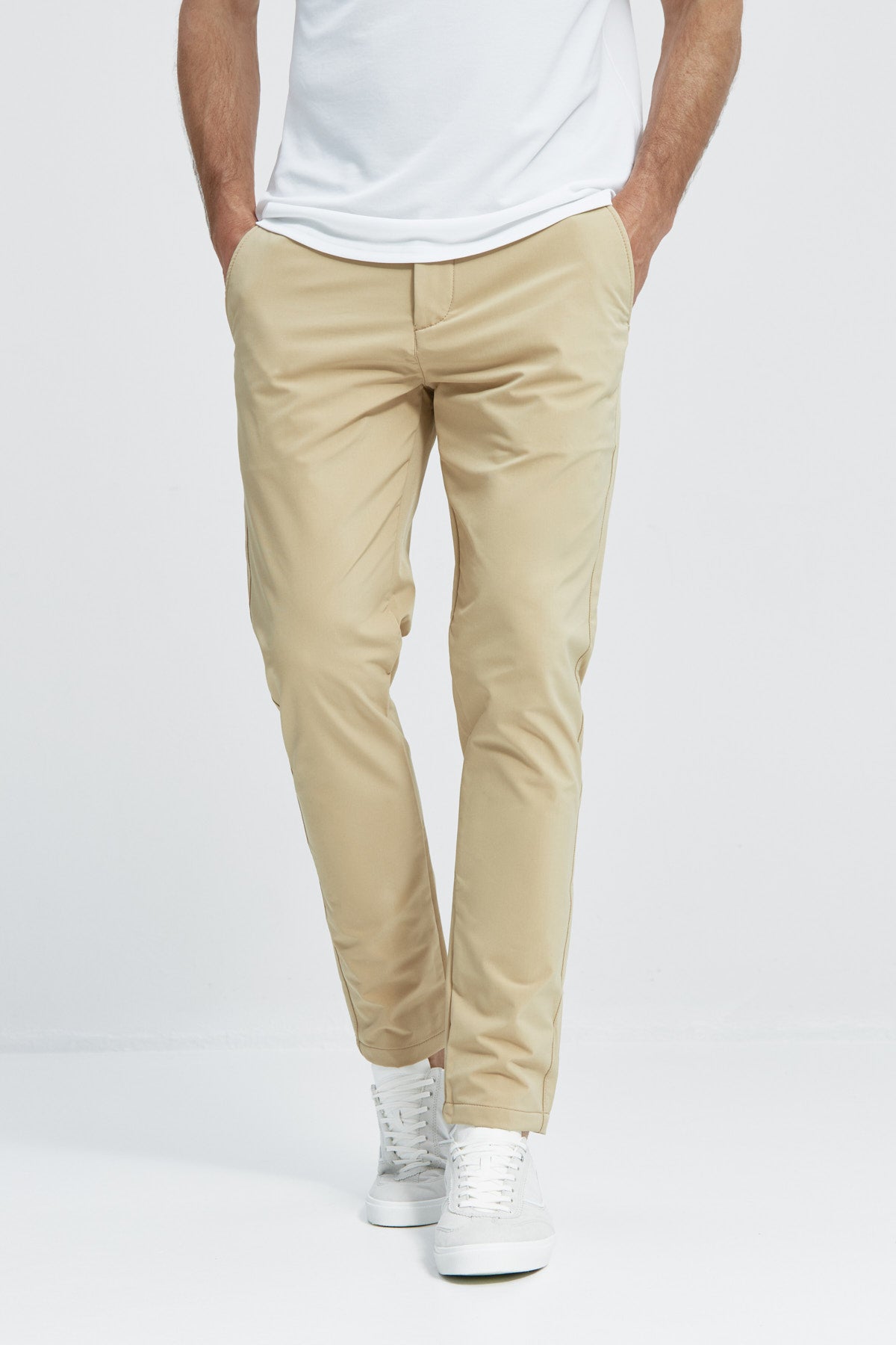 pantalon-hombre-200cmm.jpg