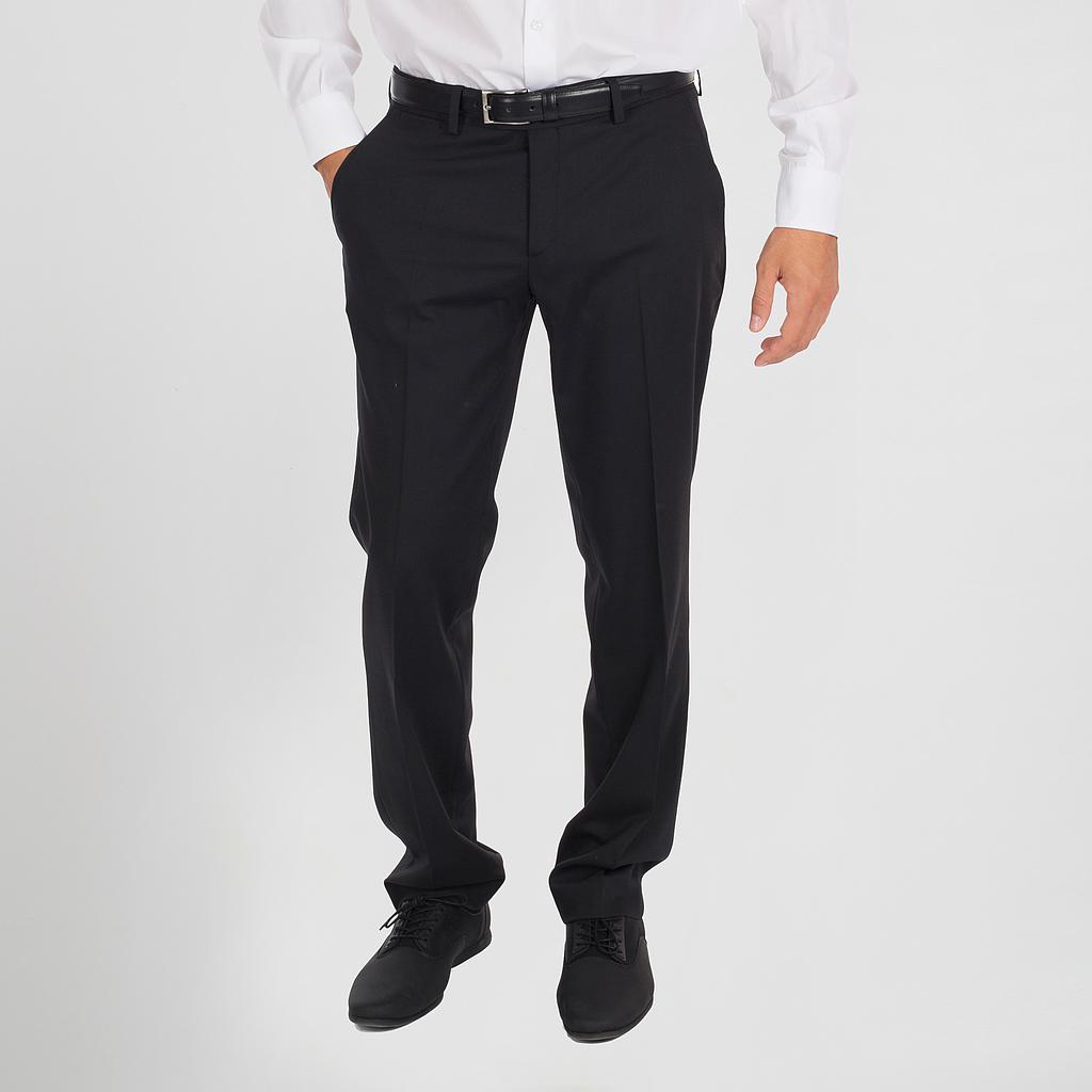 pantalon-hombre-870wlv.jpg
