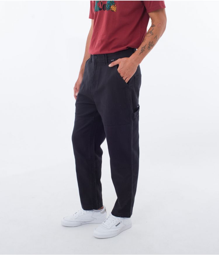 pantalon-hombre-981xuf.jpg