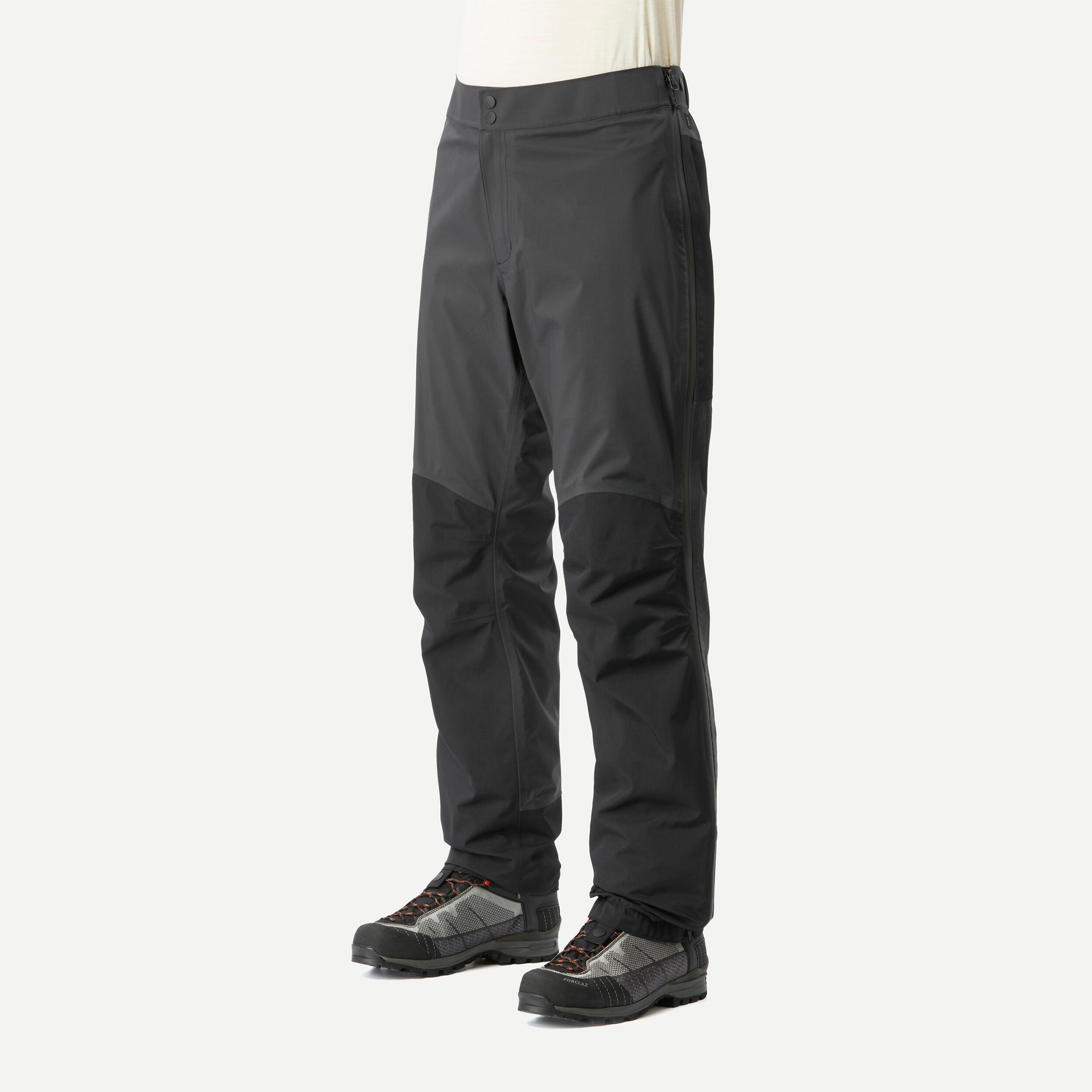 pantalon-impermeable-decathlon-366cor-1.jpg
