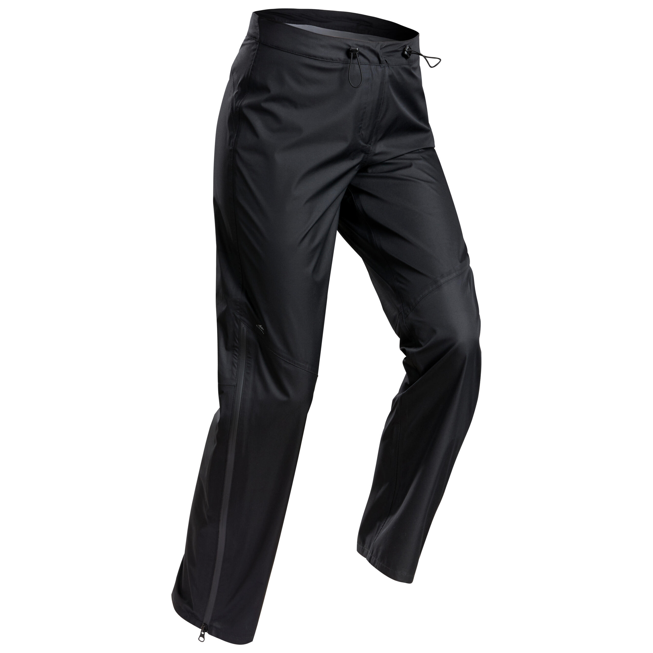 pantalon-impermeable-decathlon-439rpe-1.jpg