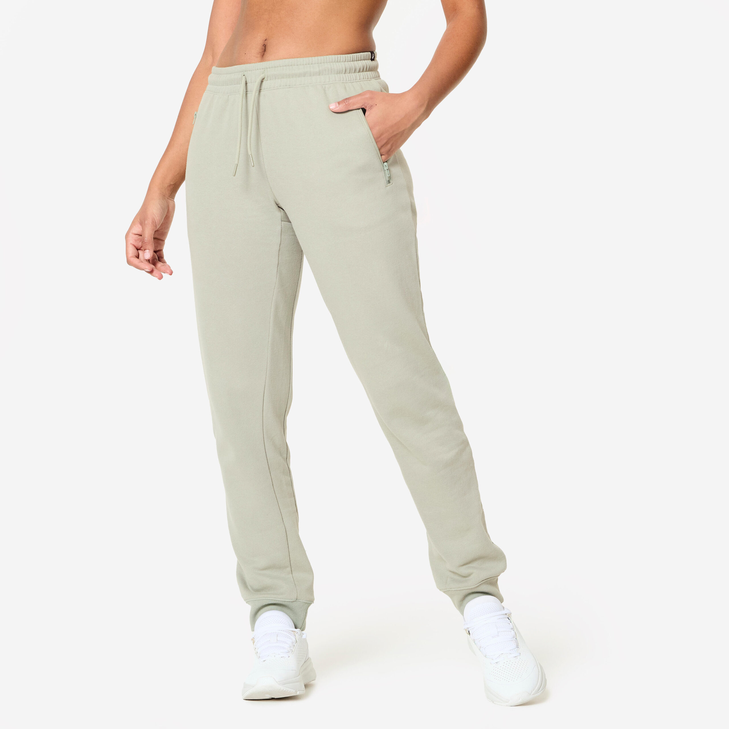 pantalon-jogger-216hpz.jpg