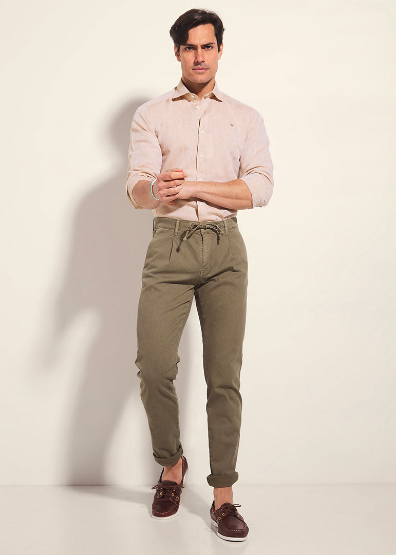 pantalon-jogger-228ooz.jpg