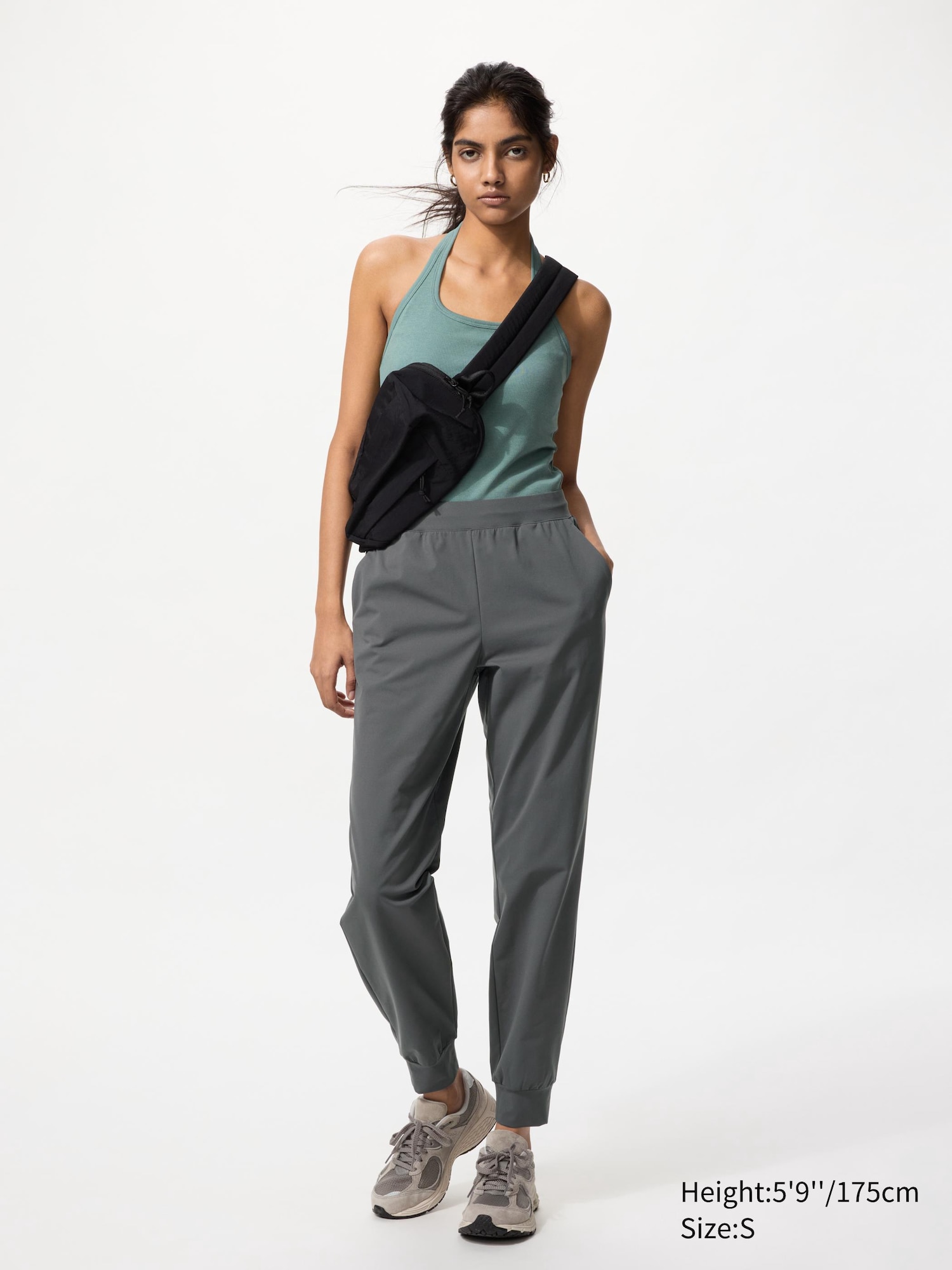 pantalon-jogger-410dmu.jpg