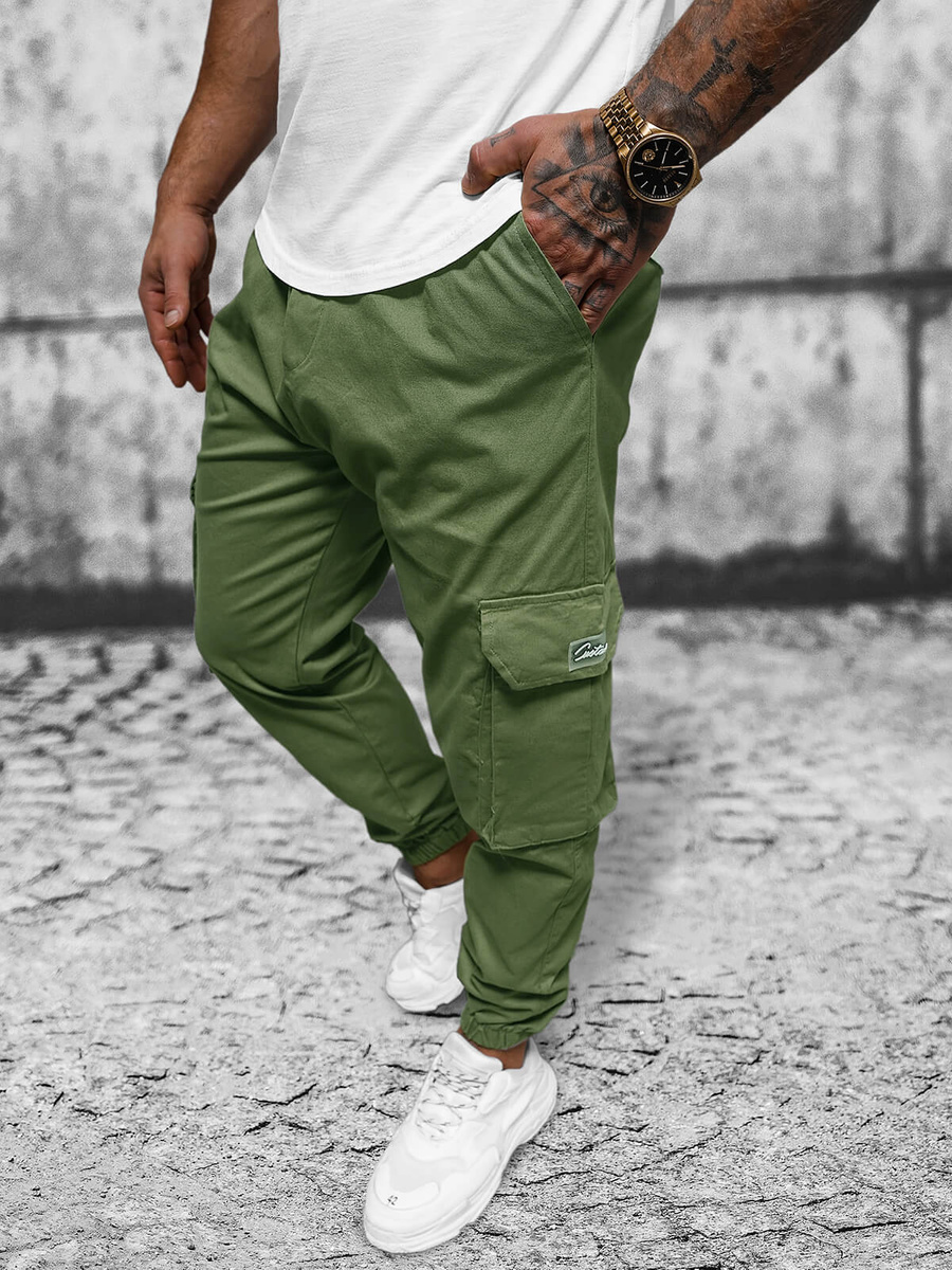 pantalon-jogger-668vlq.jpg