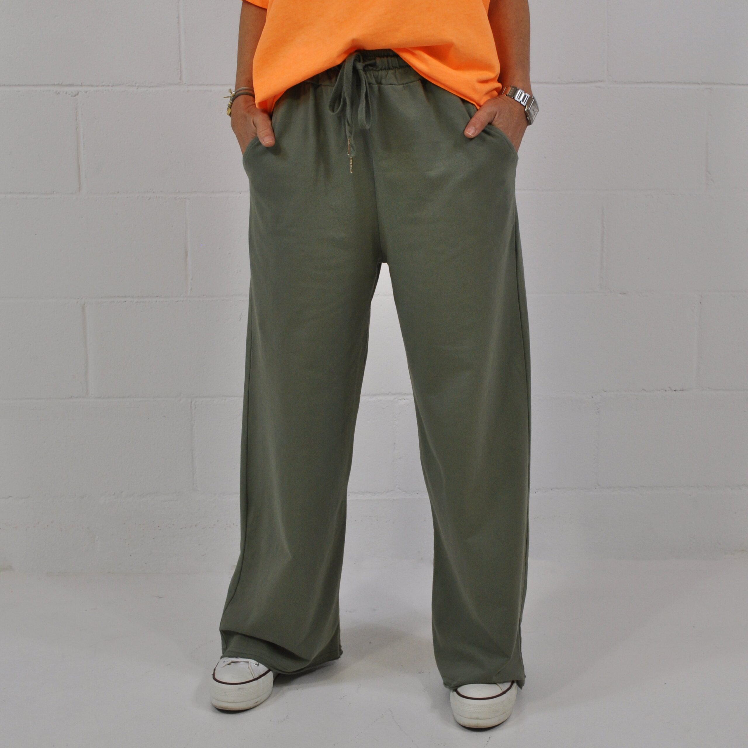 pantalon-jogger-766pof.jpg