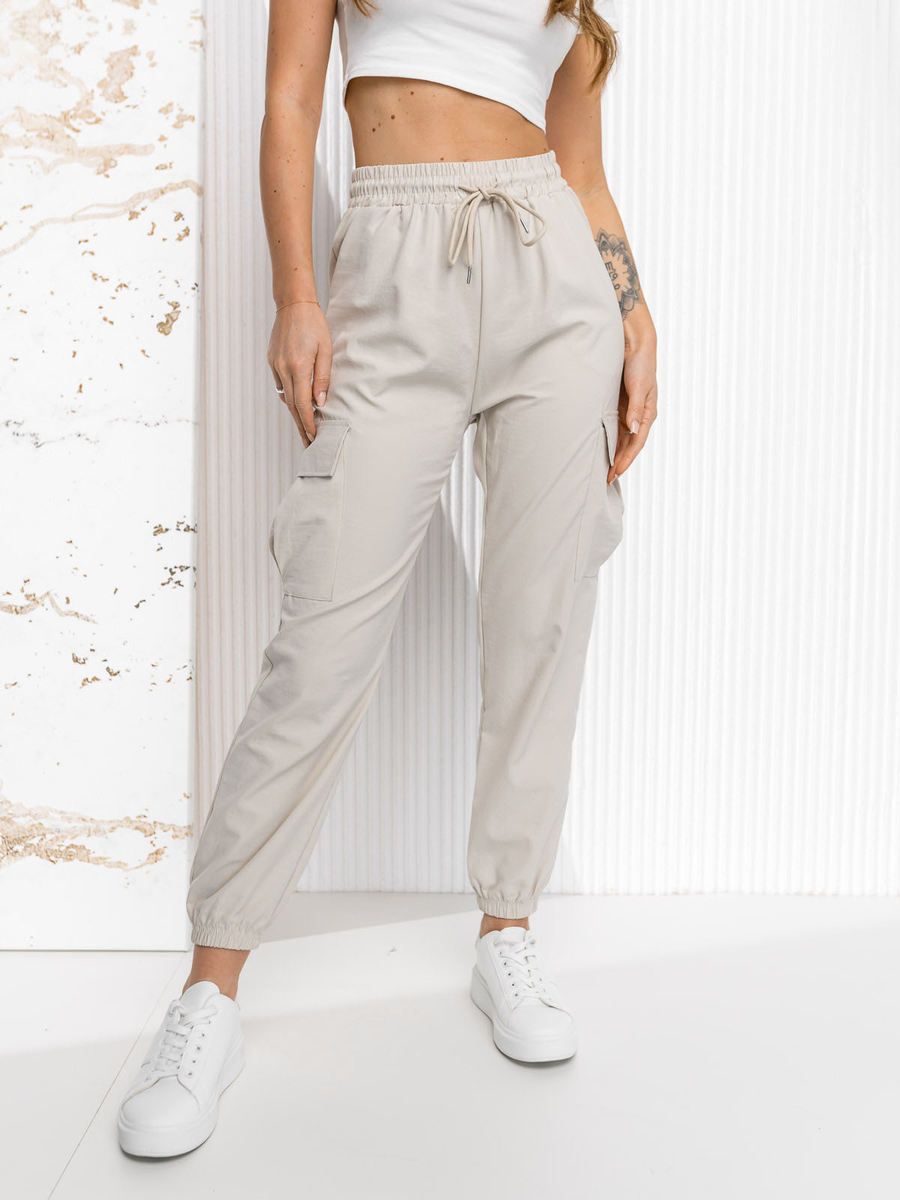 pantalon-jogger-943bki.jpg