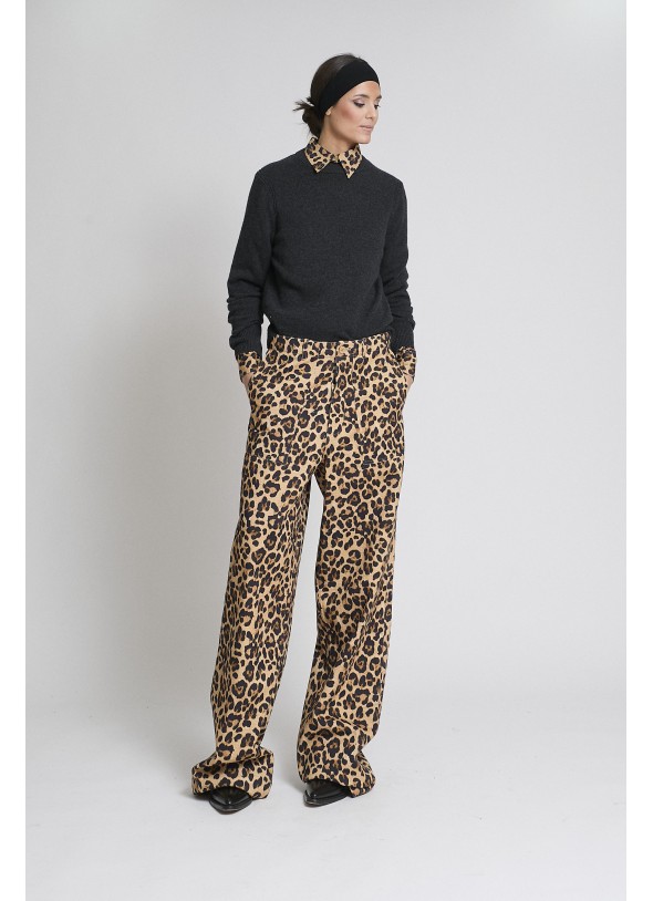 pantalon-leopardo-191gcx-1.jpg