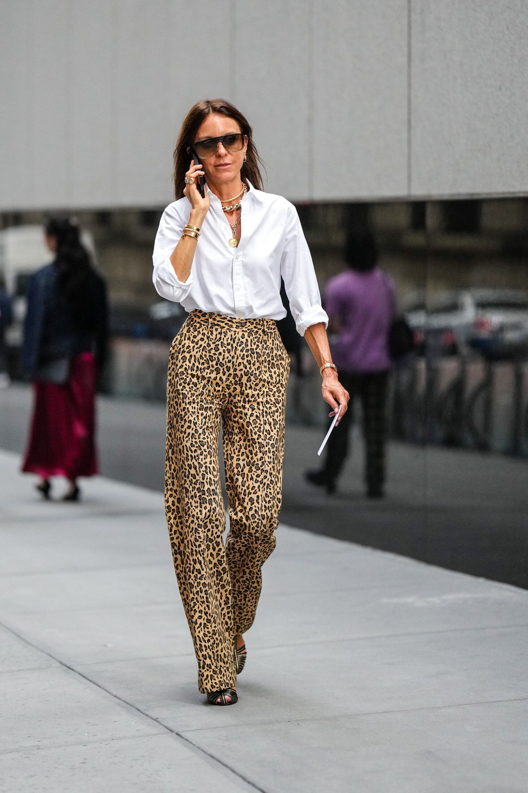 pantalon-leopardo-968mml-1.jpg