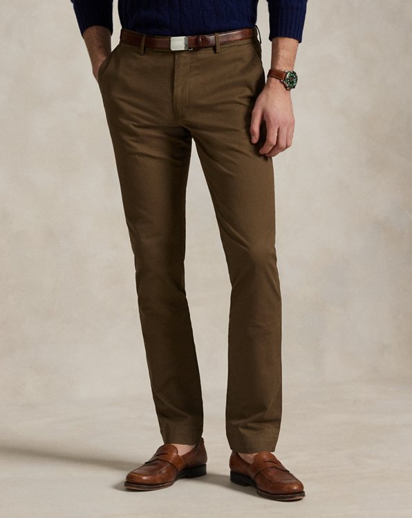 pantalon-marron-hombre-621vpx-1.jpg