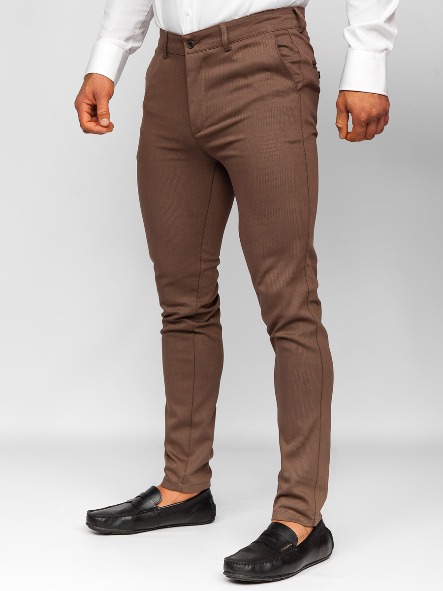 pantalon-marron-hombre-671daz-1.jpg